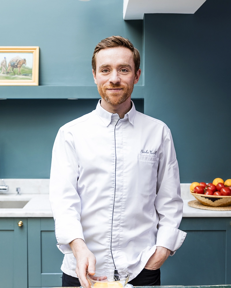 https://recettes.maison-demarle.com/wp-content/uploads/2023/09/nicolas_paciello.webp