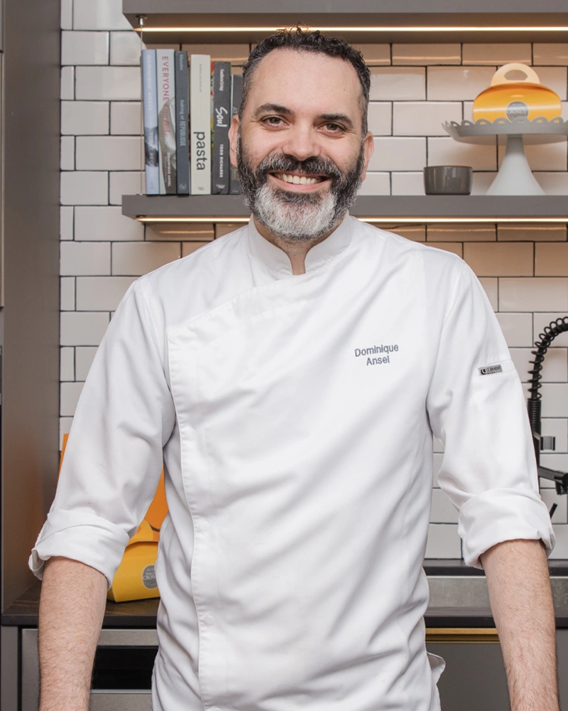 https://recettes.maison-demarle.com/wp-content/uploads/2023/10/chef_ansel.webp